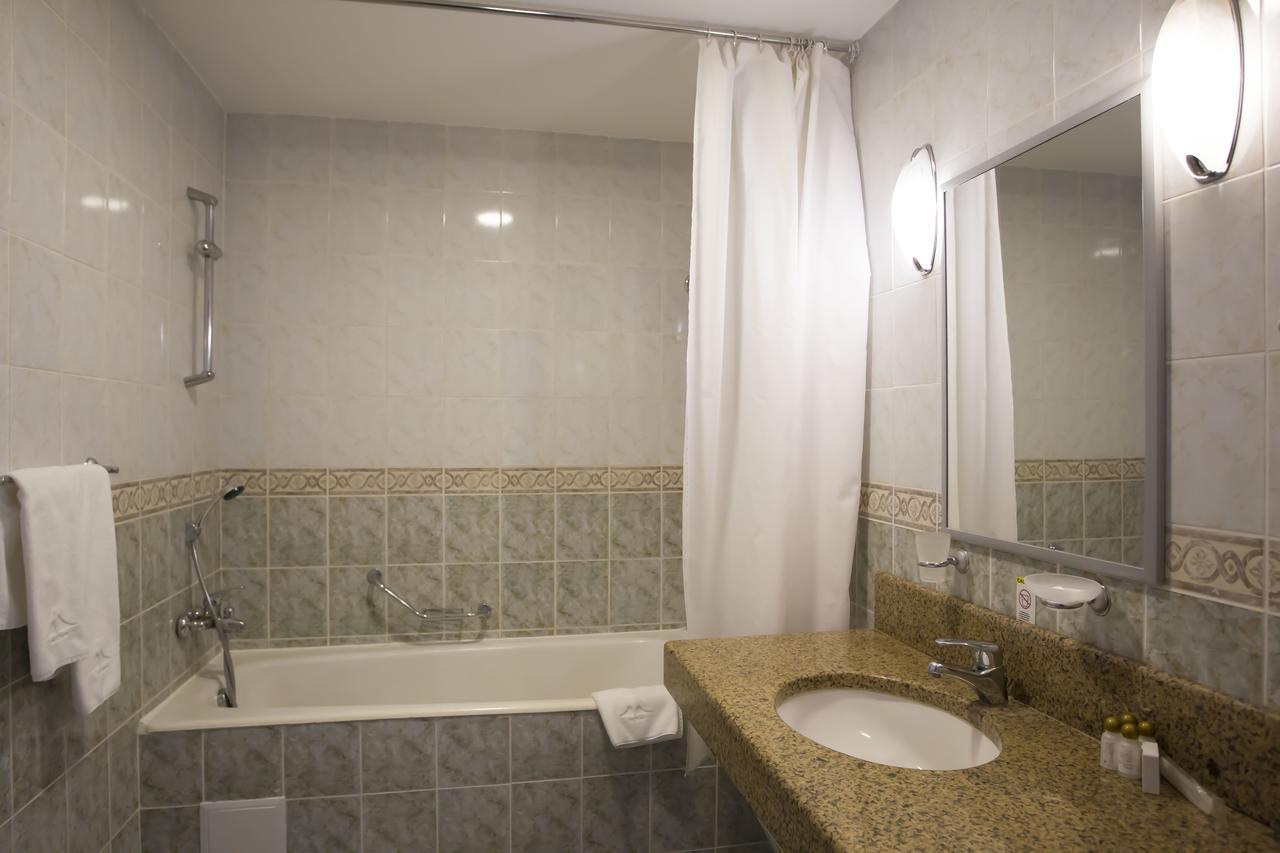Atyrau Dastan Hotel 외부 사진