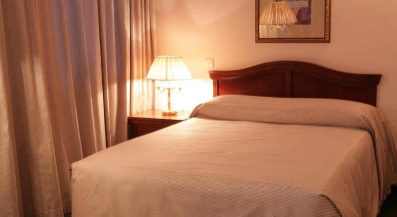 Atyrau Dastan Hotel 외부 사진